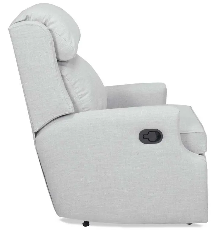 Temple 29007-TS Maverick Recliner Temple 29007-TS Maverick Recliner