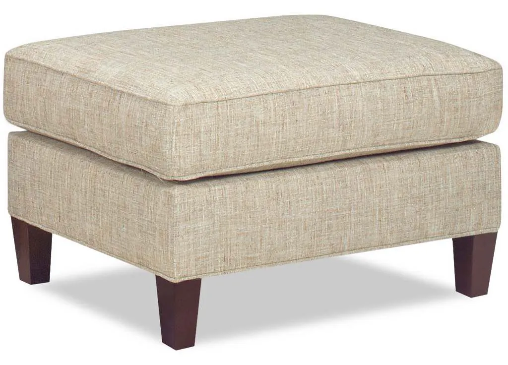 Temple 29403 Easton Ottoman Temple 29403 Easton Ottoman