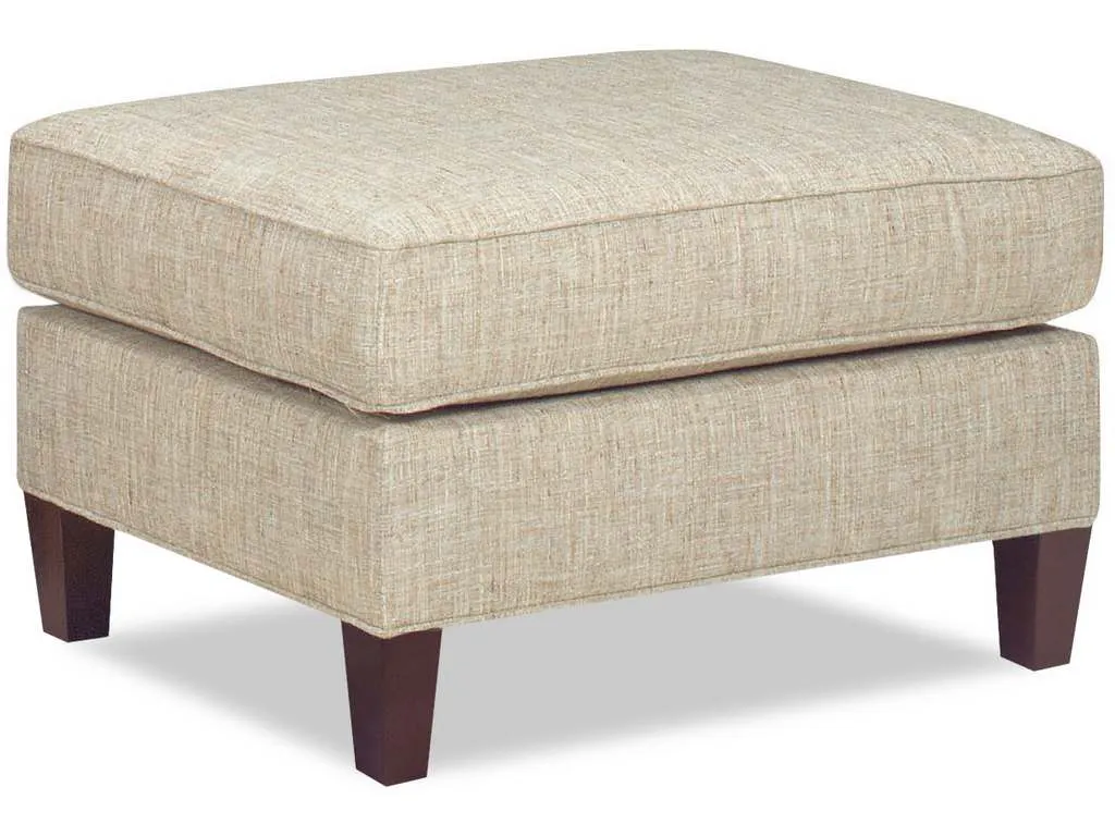Temple 29403 Easton Ottoman Temple 29403 Easton Ottoman