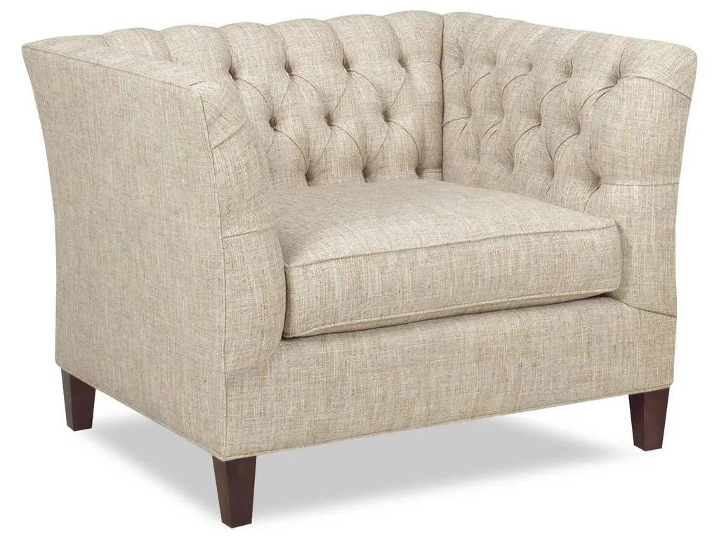 Temple 29405 Easton Chair Temple 29405 Easton Chair