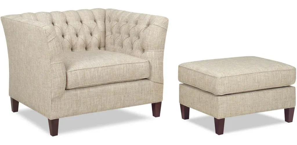 Temple 29405 Easton Chair Temple 29405 Easton Chair