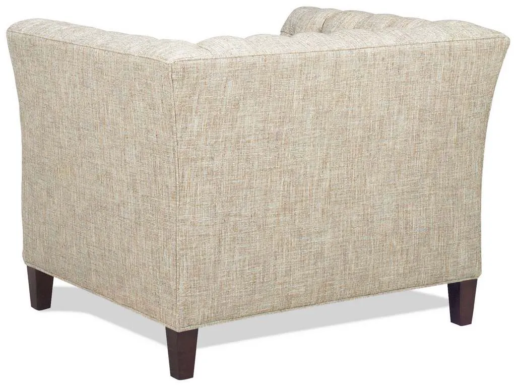 Temple 29405 Easton Chair Temple 29405 Easton Chair