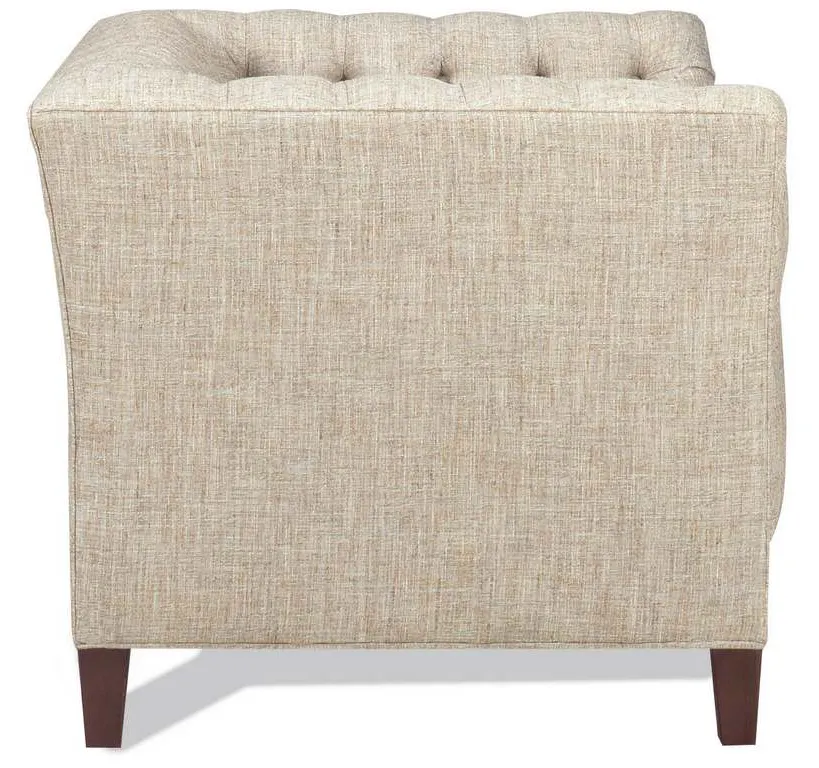 Temple 29405 Easton Chair Temple 29405 Easton Chair