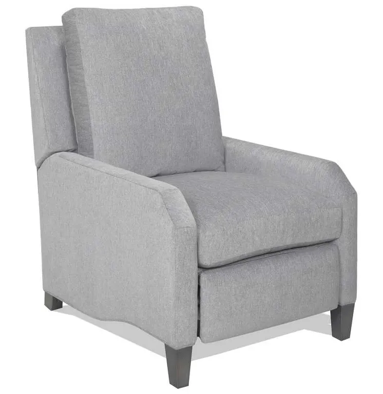 Temple 29827 Brennan Recliner Temple 29827 Brennan Recliner