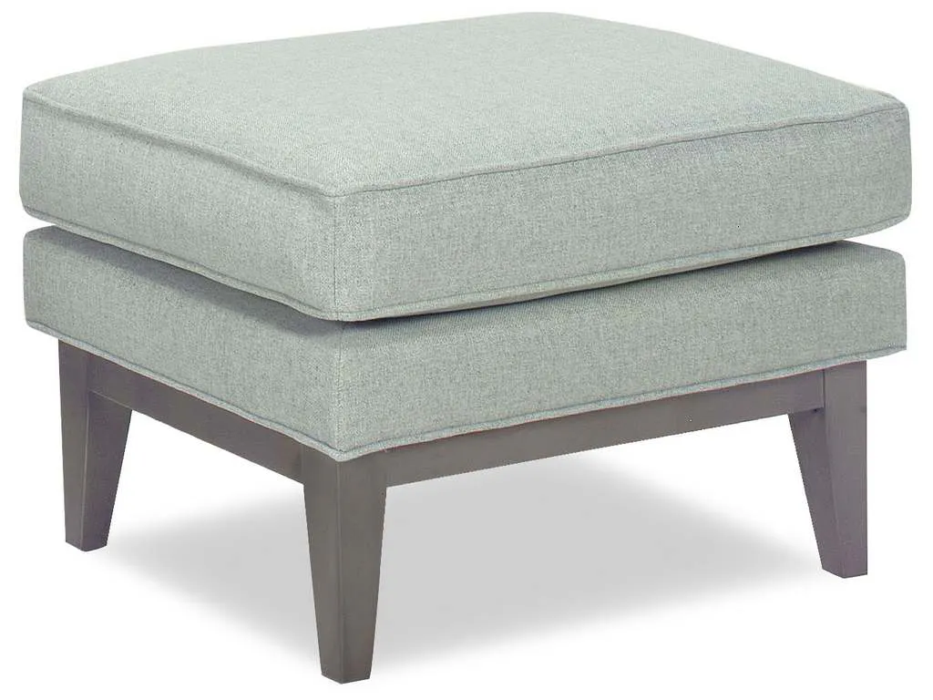 Temple 29833 Ruthie Ottoman Temple 29833 Ruthie Ottoman