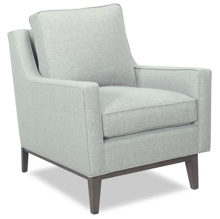 Temple 29835-34 Ruthie Chair Temple 29835-34 Ruthie Chair