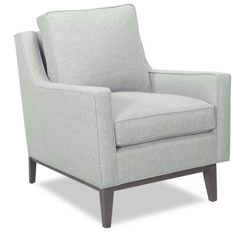 Temple 29835-34 Ruthie Chair Temple 29835-34 Ruthie Chair