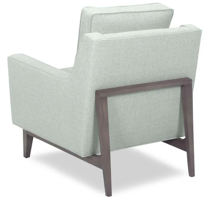 Temple 29835-34 Ruthie Chair Temple 29835-34 Ruthie Chair