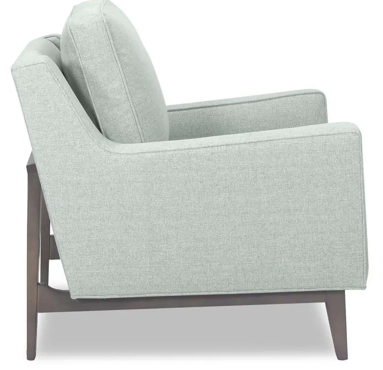 Temple 29835-34 Ruthie Chair Temple 29835-34 Ruthie Chair