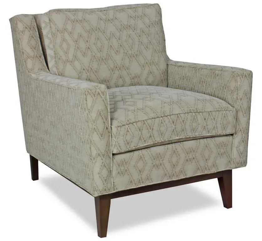 Temple 29835-34 Ruthie Chair Temple 29835-34 Ruthie Chair