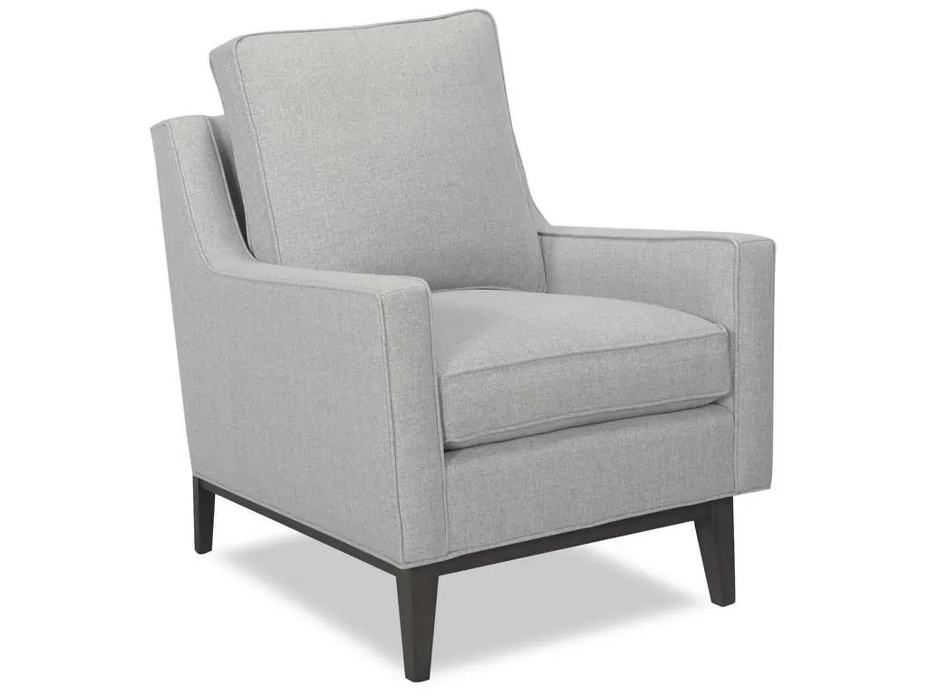 Temple 29835-36  Ruthie Chair