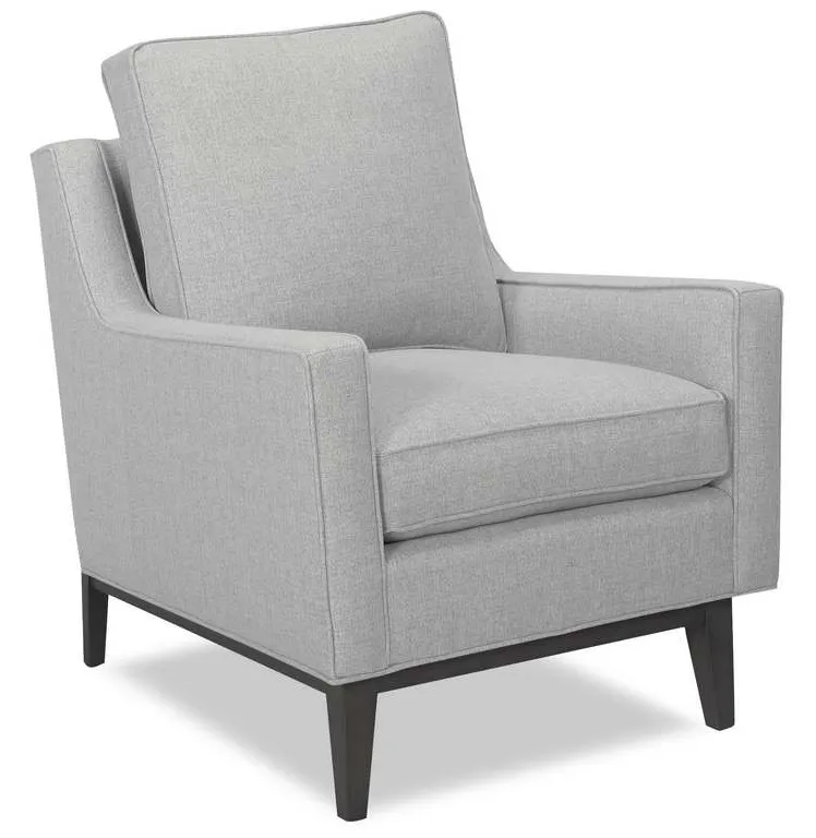 Temple 29835-36 Ruthie Chair Temple 29835-36 Ruthie Chair