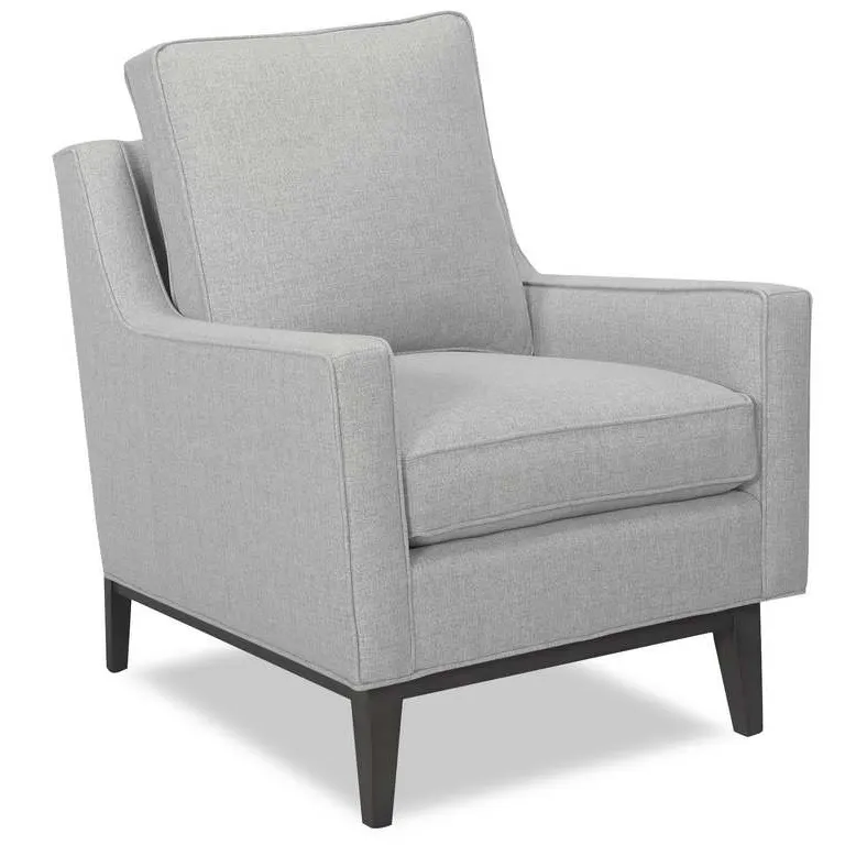 Temple 29835-36 Ruthie Chair Temple 29835-36 Ruthie Chair