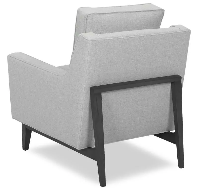 Temple 29835-36 Ruthie Chair Temple 29835-36 Ruthie Chair