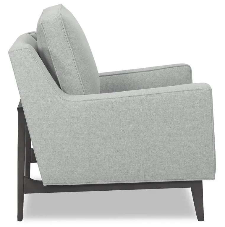 Temple 29835-36 Ruthie Chair Temple 29835-36 Ruthie Chair