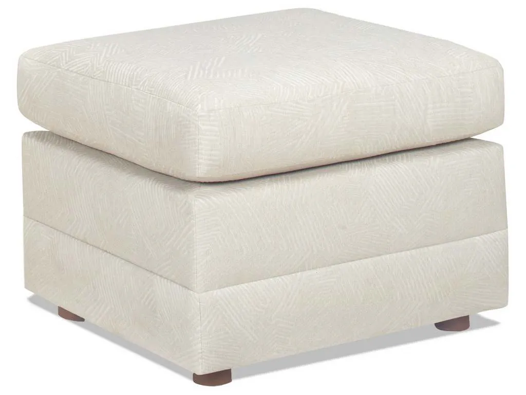 Temple 29973  Connor Ottoman