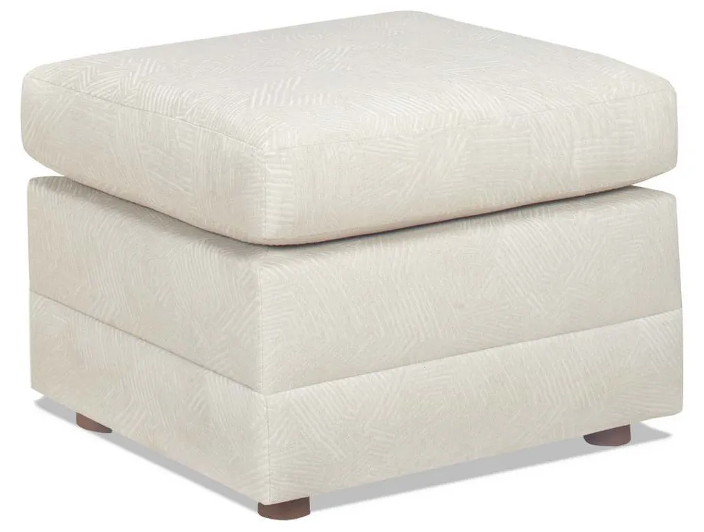 Temple 29973 Connor Ottoman Temple 29973 Connor Ottoman