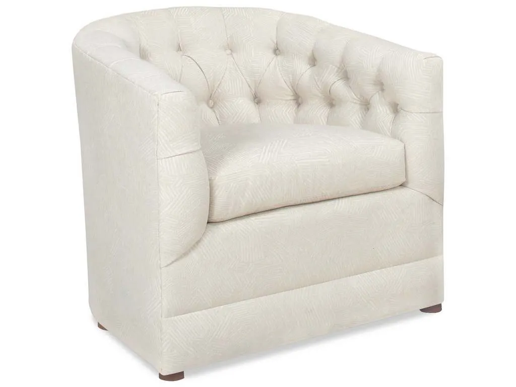 Temple 29975  Connor Chair