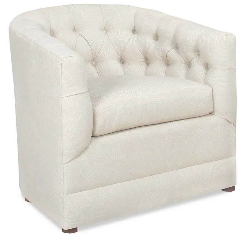 Temple 29975 Connor Chair Temple 29975 Connor Chair