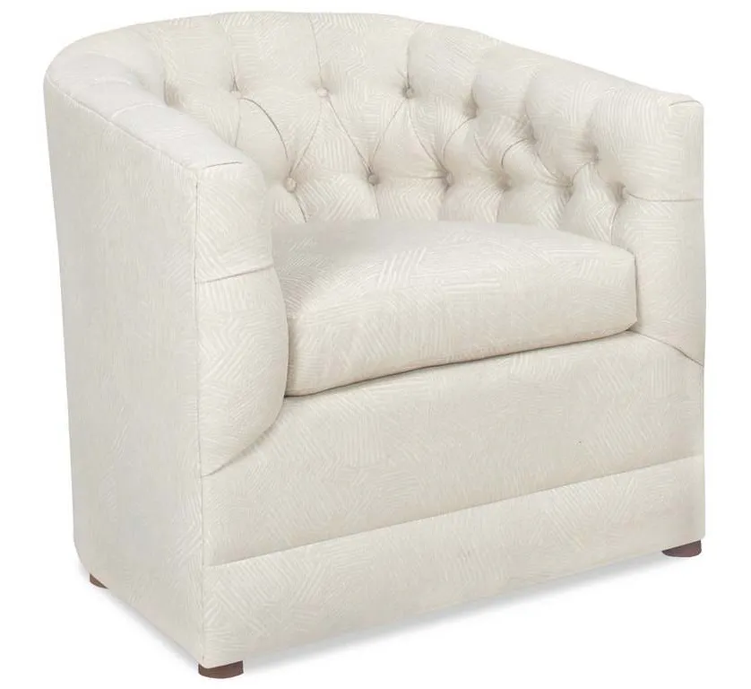 Temple 29975 Connor Chair Temple 29975 Connor Chair