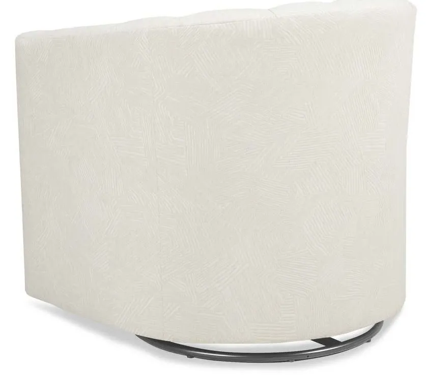 Temple 29975-GL Connor Swivel Glider Temple 29975-GL Connor Swivel Glider