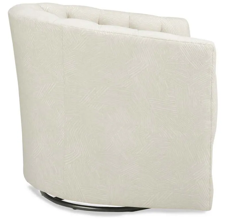 Temple 29975-GL Connor Swivel Glider Temple 29975-GL Connor Swivel Glider