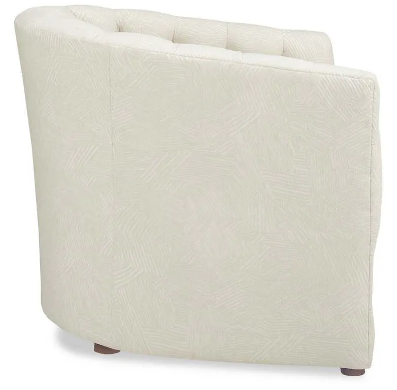 Temple 29975 Connor Chair Temple 29975 Connor Chair