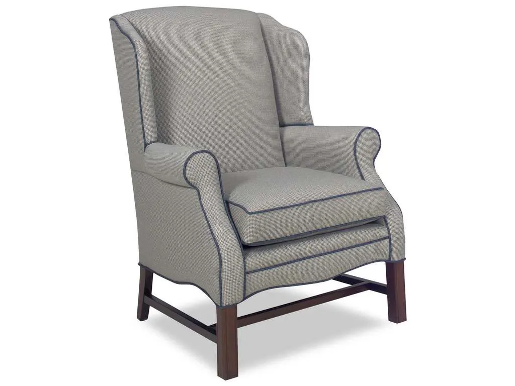 Temple 305  Carmel Chair