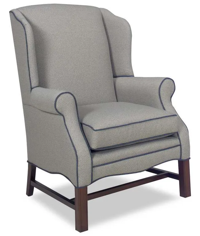 Temple 305 Carmel Chair Temple 305 Carmel Chair