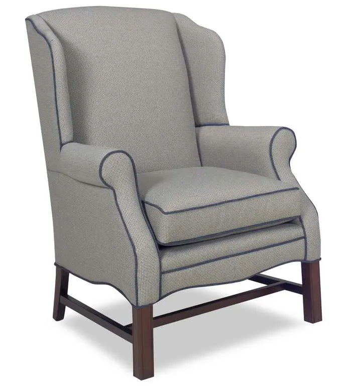 Temple 305 Carmel Chair Temple 305 Carmel Chair