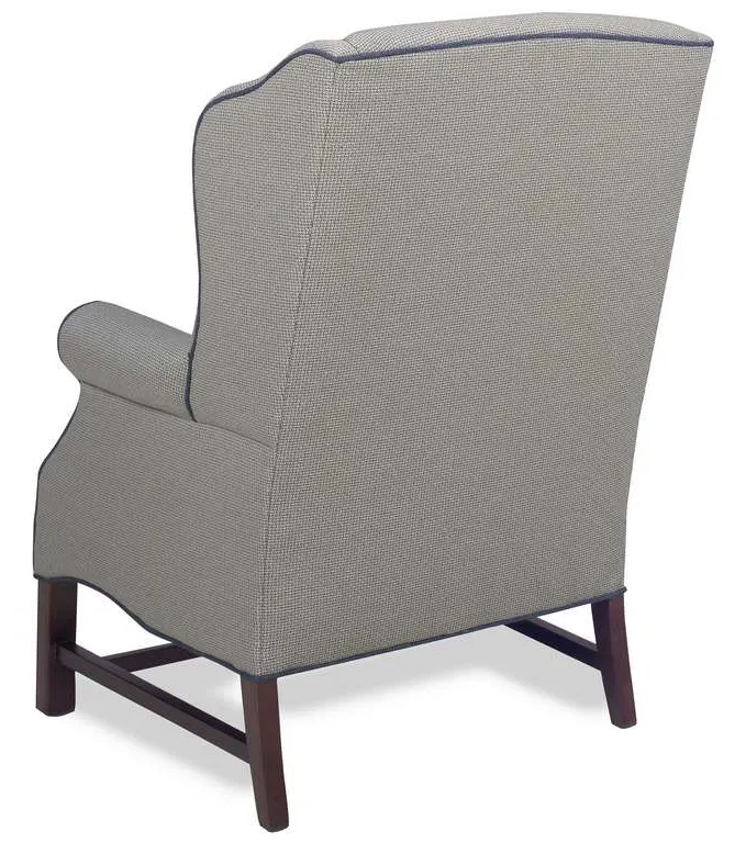 Temple 305 Carmel Chair Temple 305 Carmel Chair