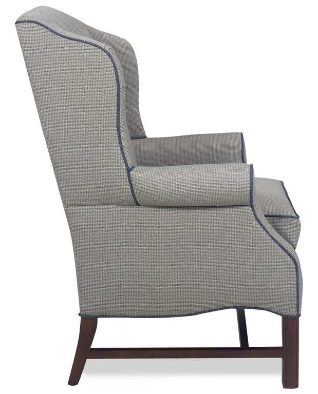 Temple 305 Carmel Chair Temple 305 Carmel Chair