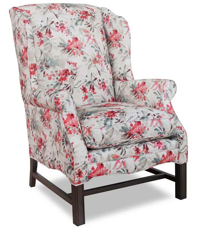 Temple 305 Carmel Chair Temple 305 Carmel Chair