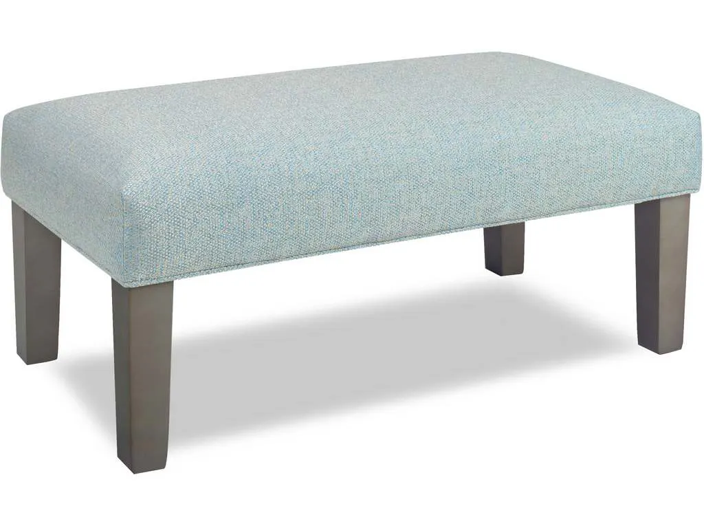 Temple 31-NT  Sophie Ottoman