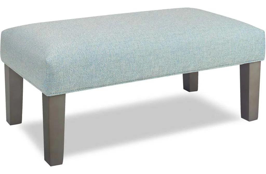 Temple 31-NT Sophie Ottoman Temple 31-NT Sophie Ottoman
