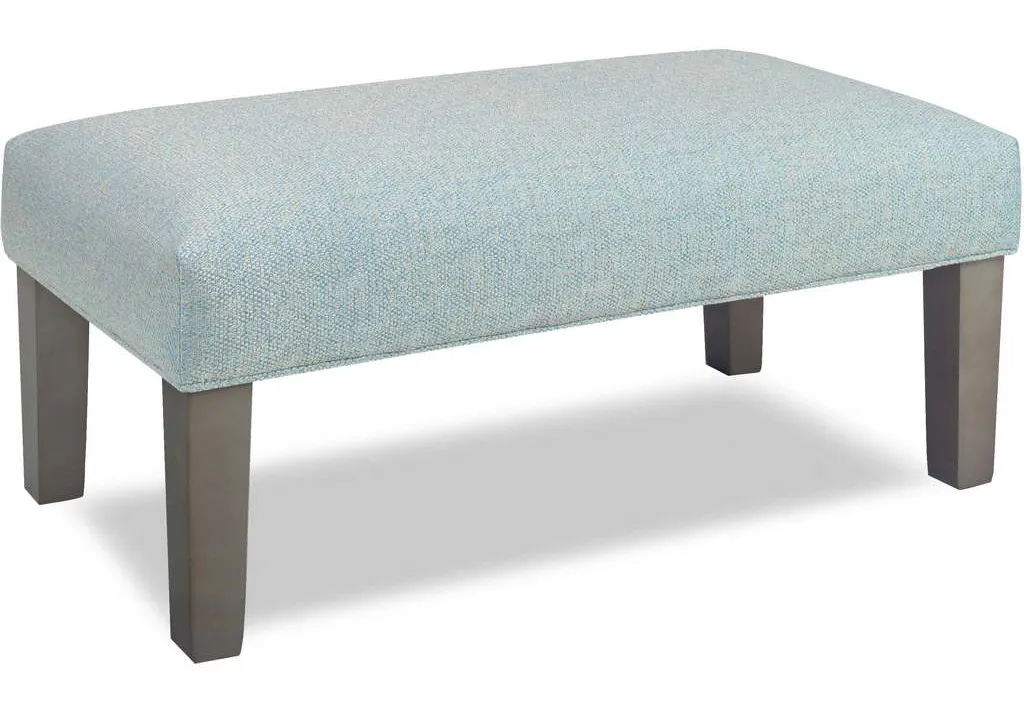 Temple 31-NT Sophie Ottoman Temple 31-NT Sophie Ottoman