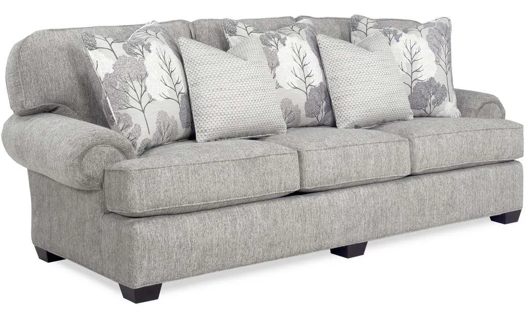 Temple 3100-97 Comfy Sofa Temple 3100-97 Comfy Sofa