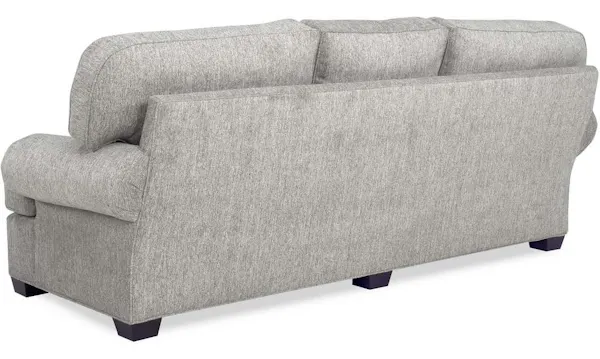 Temple 3100-97 Comfy Sofa Temple 3100-97 Comfy Sofa