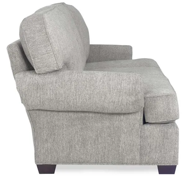 Temple 3100-97 Comfy Sofa Temple 3100-97 Comfy Sofa