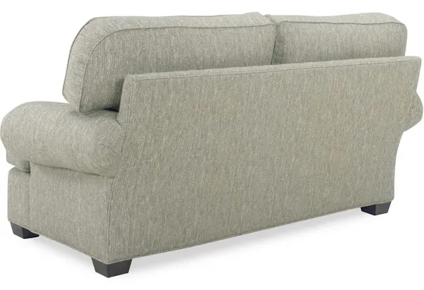 Temple 3101-73 Comfy Loveseat Temple 3101-73 Comfy Loveseat