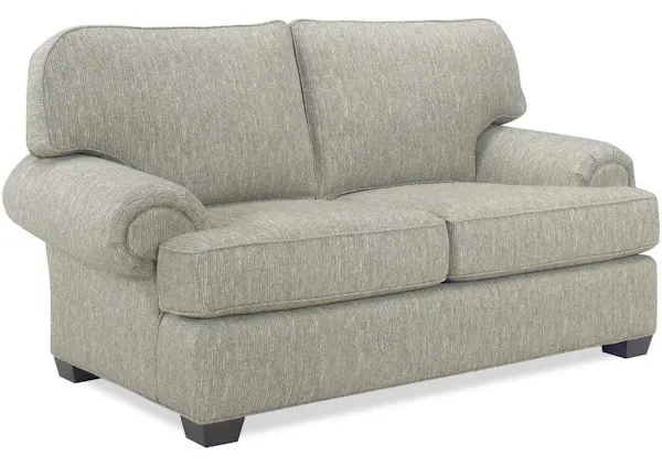 Temple 3101-73 Comfy Loveseat Temple 3101-73 Comfy Loveseat