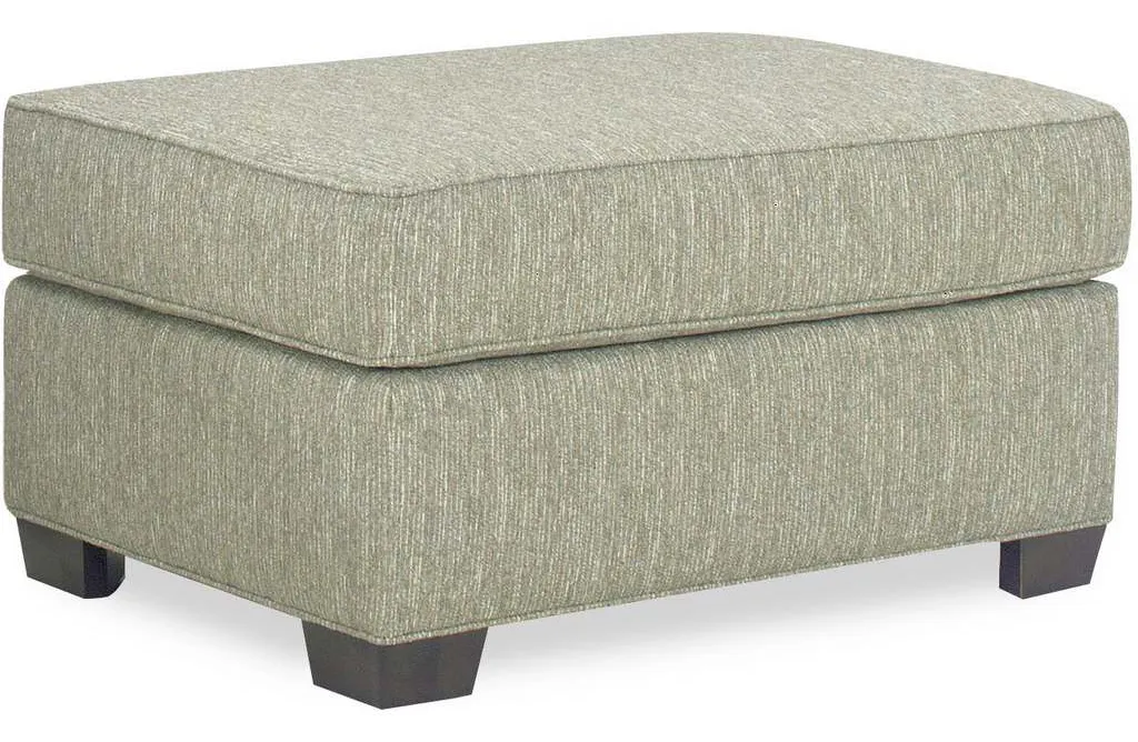 Temple 3103 Comfy Ottoman Temple 3103 Comfy Ottoman