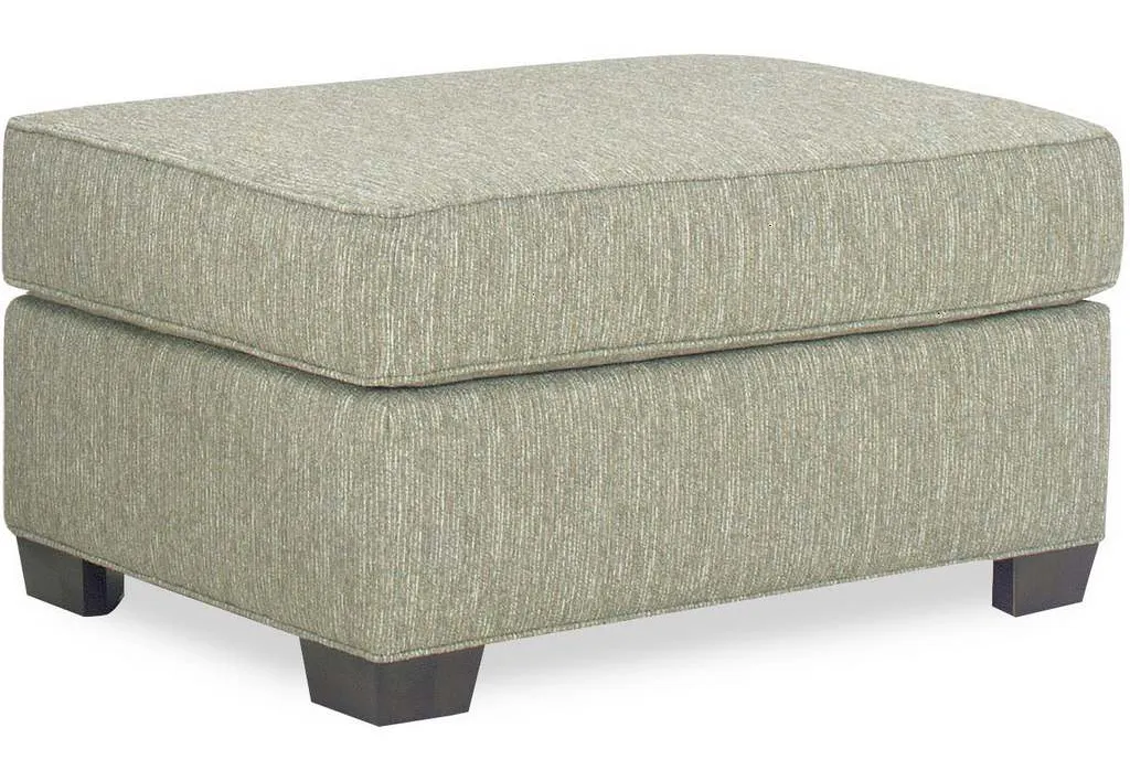 Temple 3103 Comfy Ottoman Temple 3103 Comfy Ottoman