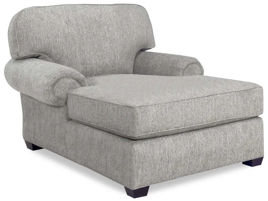Temple 3104 Comfy Chaise Temple 3104 Comfy Chaise