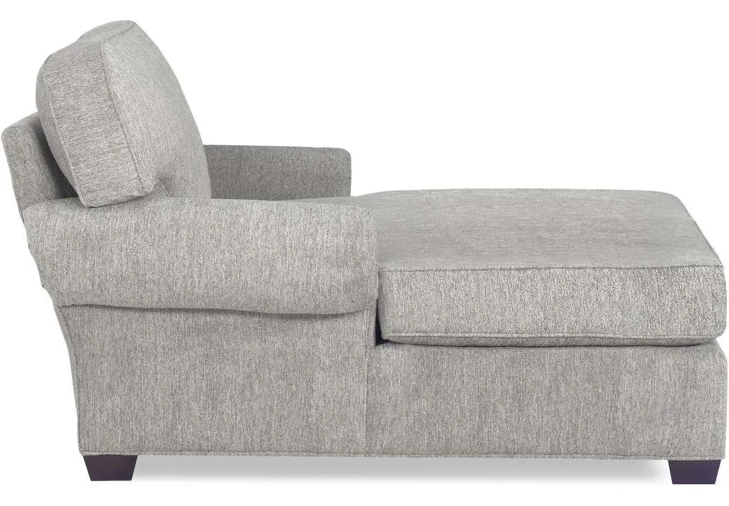 Temple 3104 Comfy Chaise Temple 3104 Comfy Chaise