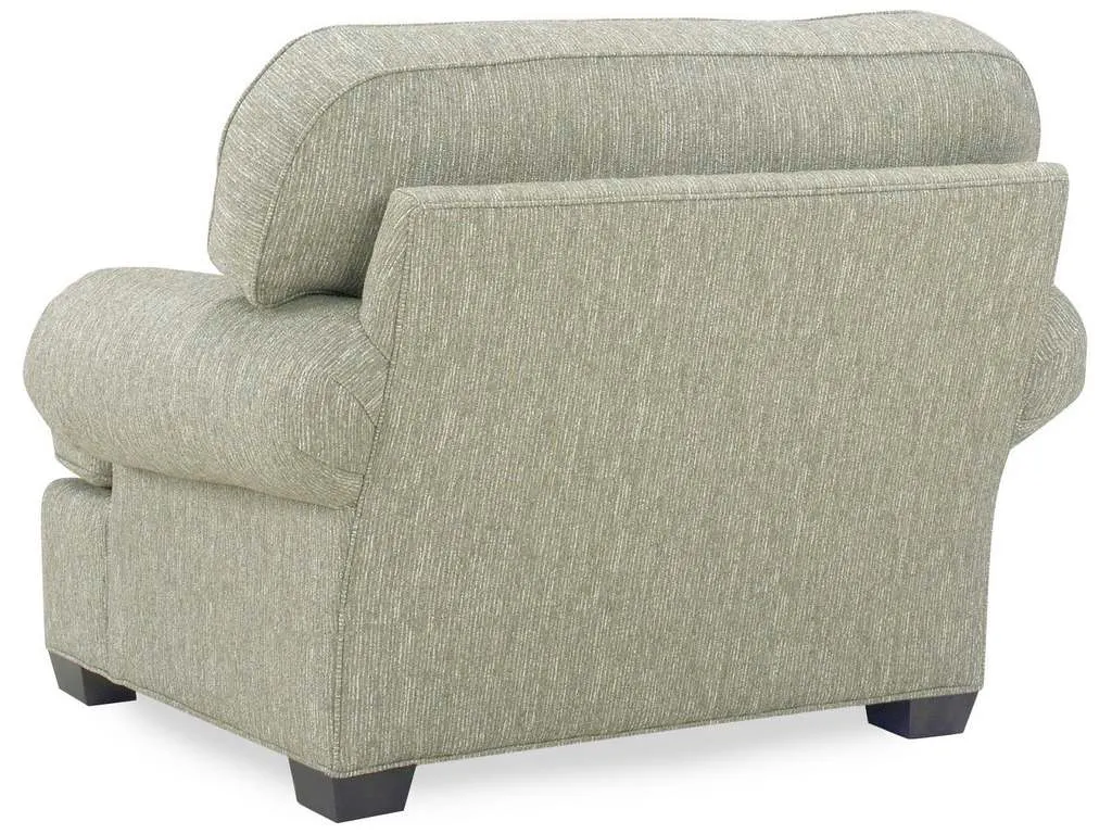 Temple 3105 Comfy Chair Temple 3105 Comfy Chair