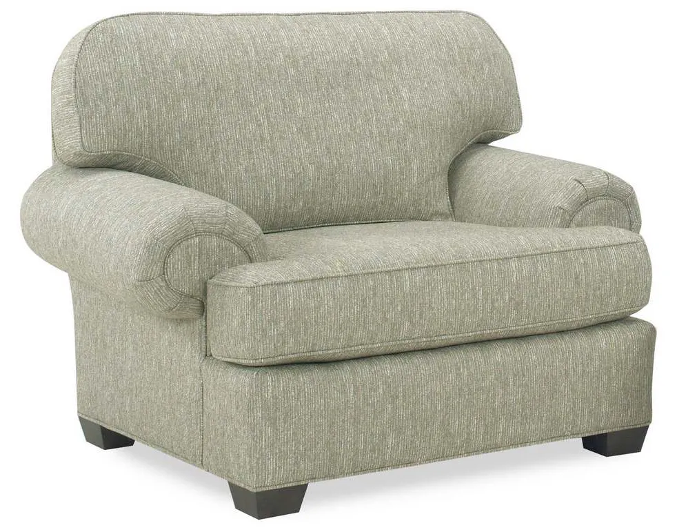 Temple 3105 Comfy Chair Temple 3105 Comfy Chair