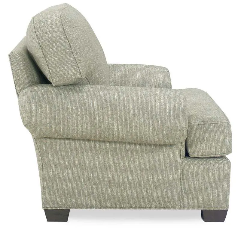 Temple 3105 Comfy Chair Temple 3105 Comfy Chair
