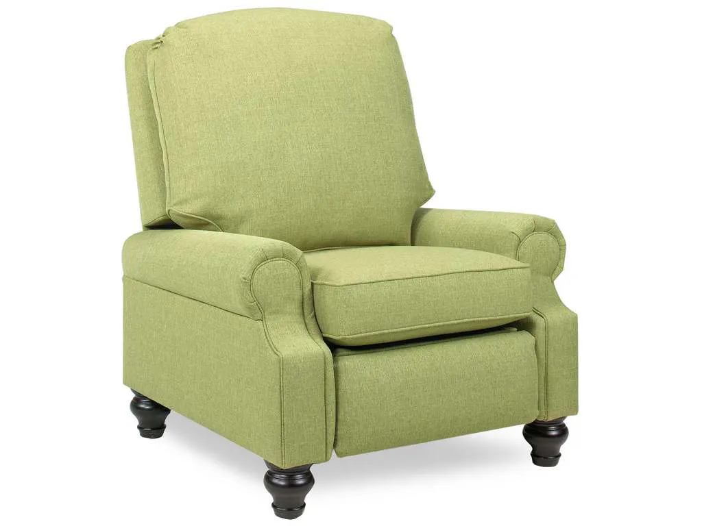 Temple 317  Emily Recliner