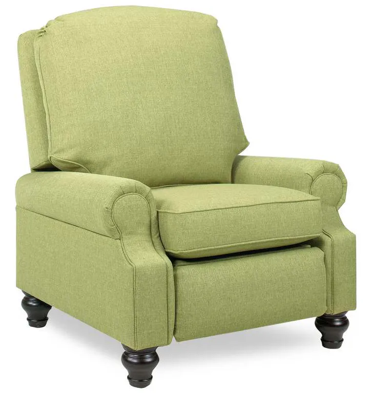 Temple 317 Emily Recliner Temple 317 Emily Recliner